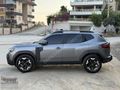 ÇEKİÇOĞLUNDAN RENAULT DUSTER 2025 MDL 7.xxx KM HATASIZ