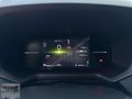 ÇEKİÇOĞLUNDAN RENAULT DUSTER 2025 MDL 7.xxx KM HATASIZ