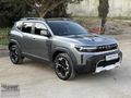 ÇEKİÇOĞLUNDAN RENAULT DUSTER 2025 MDL 7.xxx KM HATASIZ