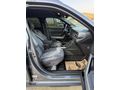 ÇEKİÇOĞLUNDAN RENAULT DUSTER 2025 MDL 7.xxx KM HATASIZ