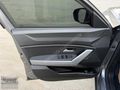 ÇEKİÇOĞLUNDAN RENAULT DUSTER 2025 MDL 7.xxx KM HATASIZ