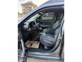 ÇEKİÇOĞLUNDAN RENAULT DUSTER 2025 MDL 7.xxx KM HATASIZ