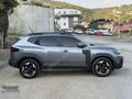 ÇEKİÇOĞLUNDAN RENAULT DUSTER 2025 MDL 7.xxx KM HATASIZ