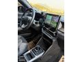 ÇEKİÇOĞLUNDAN RENAULT DUSTER 2025 MDL 7.xxx KM HATASIZ