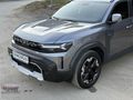 ÇEKİÇOĞLUNDAN RENAULT DUSTER 2025 MDL 7.xxx KM HATASIZ