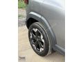 ÇEKİÇOĞLUNDAN RENAULT DUSTER 2025 MDL 7.xxx KM HATASIZ
