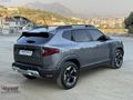 ÇEKİÇOĞLUNDAN RENAULT DUSTER 2025 MDL 7.xxx KM HATASIZ