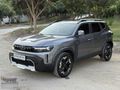 ÇEKİÇOĞLUNDAN RENAULT DUSTER 2025 MDL 7.xxx KM HATASIZ