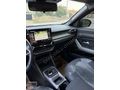 ÇEKİÇOĞLUNDAN RENAULT DUSTER 2025 MDL 7.xxx KM HATASIZ