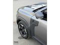 ÇEKİÇOĞLUNDAN RENAULT DUSTER 2025 MDL 7.xxx KM HATASIZ