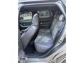 ÇEKİÇOĞLUNDAN RENAULT DUSTER 2025 MDL 7.xxx KM HATASIZ