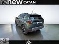 Çayan Tarsus renew Duster 1.3 TCE Techno EDC
