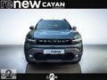 Çayan Tarsus renew Duster 1.3 TCE Techno EDC