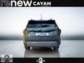 Çayan Tarsus renew Duster 1.3 TCE Techno EDC