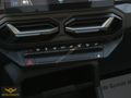 2025 MODEL 8 km DUSTER 1.2 Mhev techno advanced 4X4 HATASIZ
