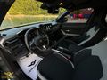 2025 MODEL 8 km DUSTER 1.2 Mhev techno advanced 4X4 HATASIZ
