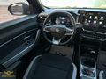 2025 MODEL 8 km DUSTER 1.2 Mhev techno advanced 4X4 HATASIZ