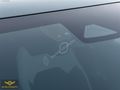 2025 MODEL 8 km DUSTER 1.2 Mhev techno advanced 4X4 HATASIZ