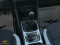 2025 MODEL 8 km DUSTER 1.2 Mhev techno advanced 4X4 HATASIZ