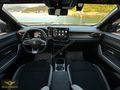 2025 MODEL 8 km DUSTER 1.2 Mhev techno advanced 4X4 HATASIZ