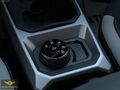 2025 MODEL 8 km DUSTER 1.2 Mhev techno advanced 4X4 HATASIZ