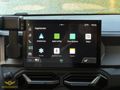 2025 MODEL 8 km DUSTER 1.2 Mhev techno advanced 4X4 HATASIZ