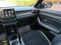 2025 MODEL 8 km DUSTER 1.2 Mhev techno advanced 4X4 HATASIZ