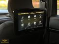 2025 MODEL 8 km DUSTER 1.2 Mhev techno advanced 4X4 HATASIZ