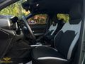 2025 MODEL 8 km DUSTER 1.2 Mhev techno advanced 4X4 HATASIZ