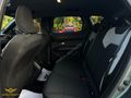 2025 MODEL 8 km DUSTER 1.2 Mhev techno advanced 4X4 HATASIZ
