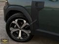 2025 MODEL 8 km DUSTER 1.2 Mhev techno advanced 4X4 HATASIZ
