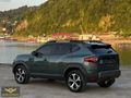 2025 MODEL 8 km DUSTER 1.2 Mhev techno advanced 4X4 HATASIZ