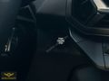 2025 MODEL 8 km DUSTER 1.2 Mhev techno advanced 4X4 HATASIZ