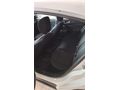 Sahibinden Ford Focus 1.5 TDCi Trend X 2020 Model