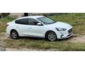Sahibinden Ford Focus 1.5 TDCi Trend X 2020 Model