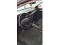 Sahibinden Ford Focus 1.5 TDCi Trend X 2020 Model