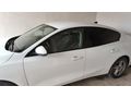 Sahibinden Ford Focus 1.5 TDCi Trend X 2020 Model