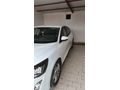 Sahibinden Ford Focus 1.5 TDCi Trend X 2020 Model
