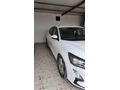 Sahibinden Ford Focus 1.5 TDCi Trend X 2020 Model