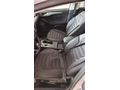 Sahibinden Ford Focus 1.5 TDCi Trend X 2020 Model
