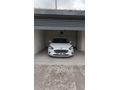 Sahibinden Ford Focus 1.5 TDCi Trend X 2020 Model