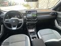 2025 RENAULT DUSTER SIFIRDAN FARKSIZ TECHNO (FULL PAKET)