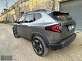 2025 RENAULT DUSTER SIFIRDAN FARKSIZ TECHNO (FULL PAKET)