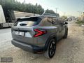 2025 RENAULT DUSTER SIFIRDAN FARKSIZ TECHNO (FULL PAKET)