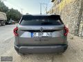 2025 RENAULT DUSTER SIFIRDAN FARKSIZ TECHNO (FULL PAKET)