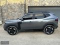 2025 RENAULT DUSTER SIFIRDAN FARKSIZ TECHNO (FULL PAKET)