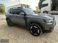 2025 RENAULT DUSTER SIFIRDAN FARKSIZ TECHNO (FULL PAKET)