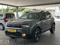 SIFIR""HATASIZ""BOYASIZ""BAYİ""ÇIKIŞLI""YENİ""DUSTER