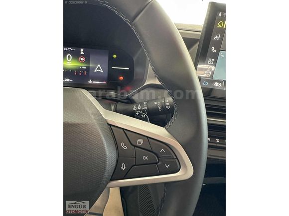 SIFIR""HATASIZ""BOYASIZ""BAYİ""ÇIKIŞLI""YENİ""DUSTER