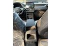 SIFIR""HATASIZ""BOYASIZ""BAYİ""ÇIKIŞLI""YENİ""DUSTER